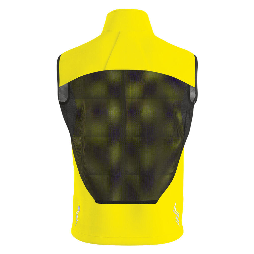 Chaqueta infantil Errea wem 2/5