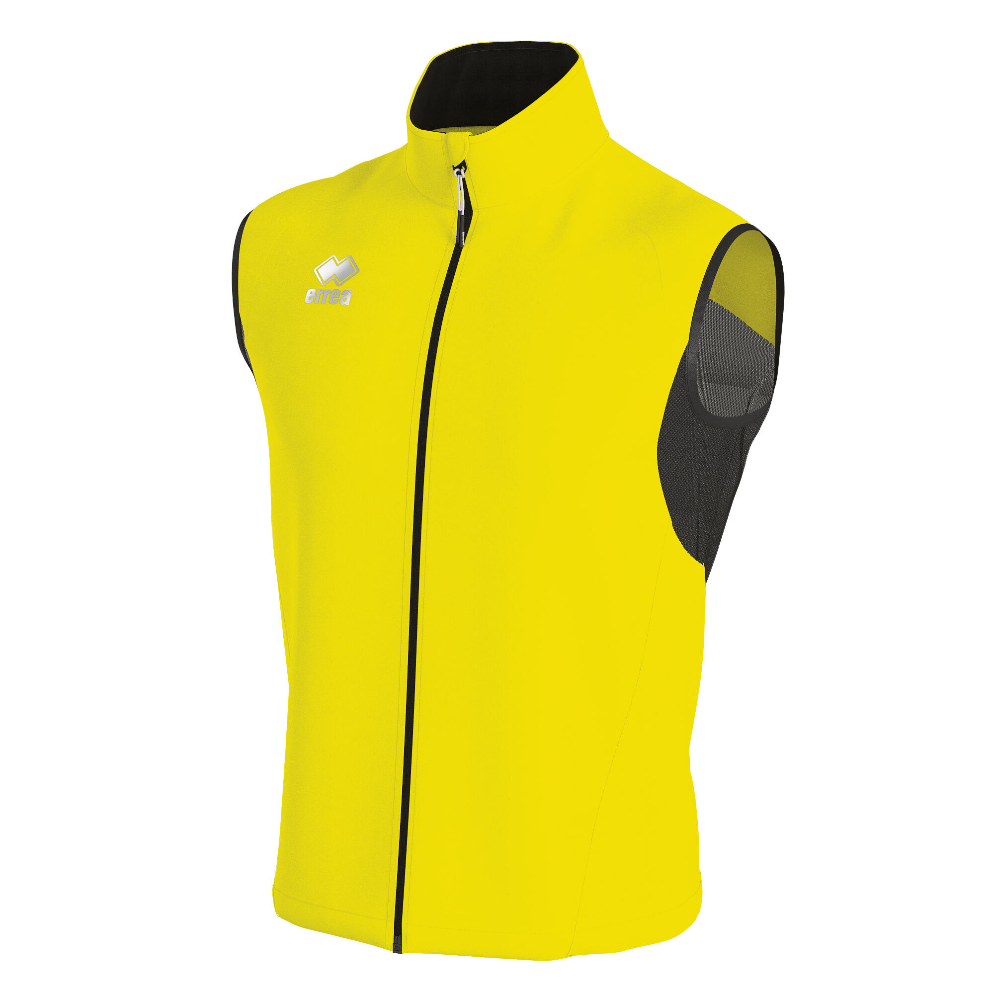 Chaqueta infantil Errea wem 3/5