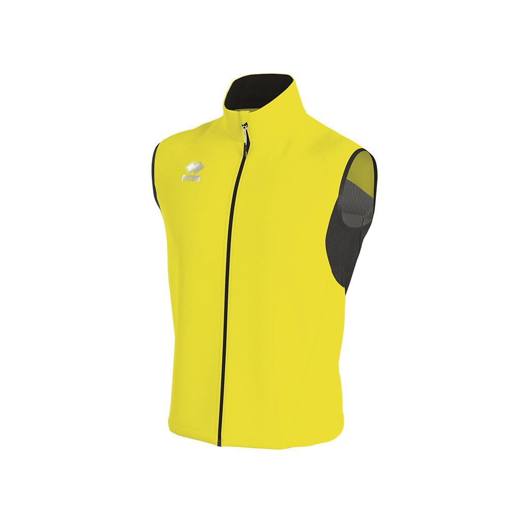 ERREA Errea Wem Jacket Jr Junior