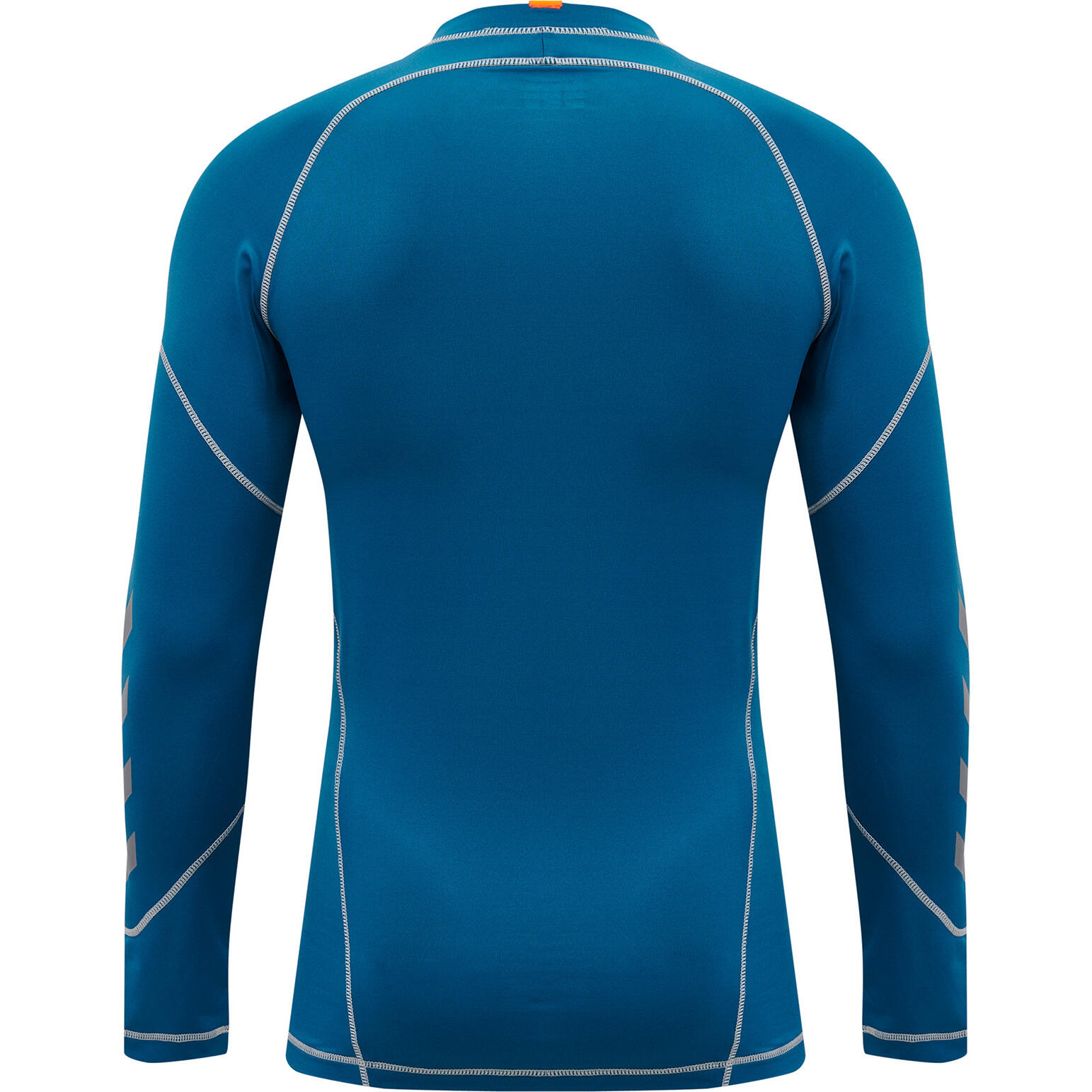 Maglia a manica lunga Hummel Hmlinventus 2/4
