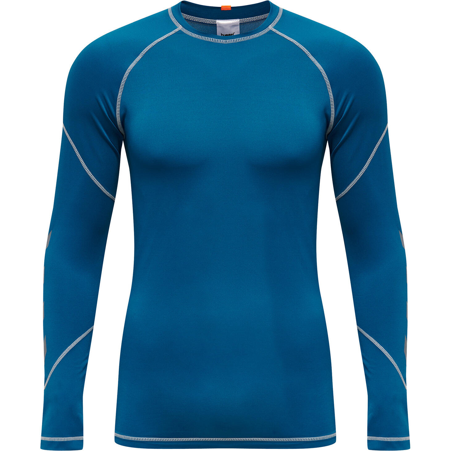 Maglia a manica lunga Hummel Hmlinventus 3/4