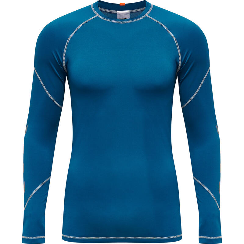 Maillot manches longues Hummel Hmlinventus