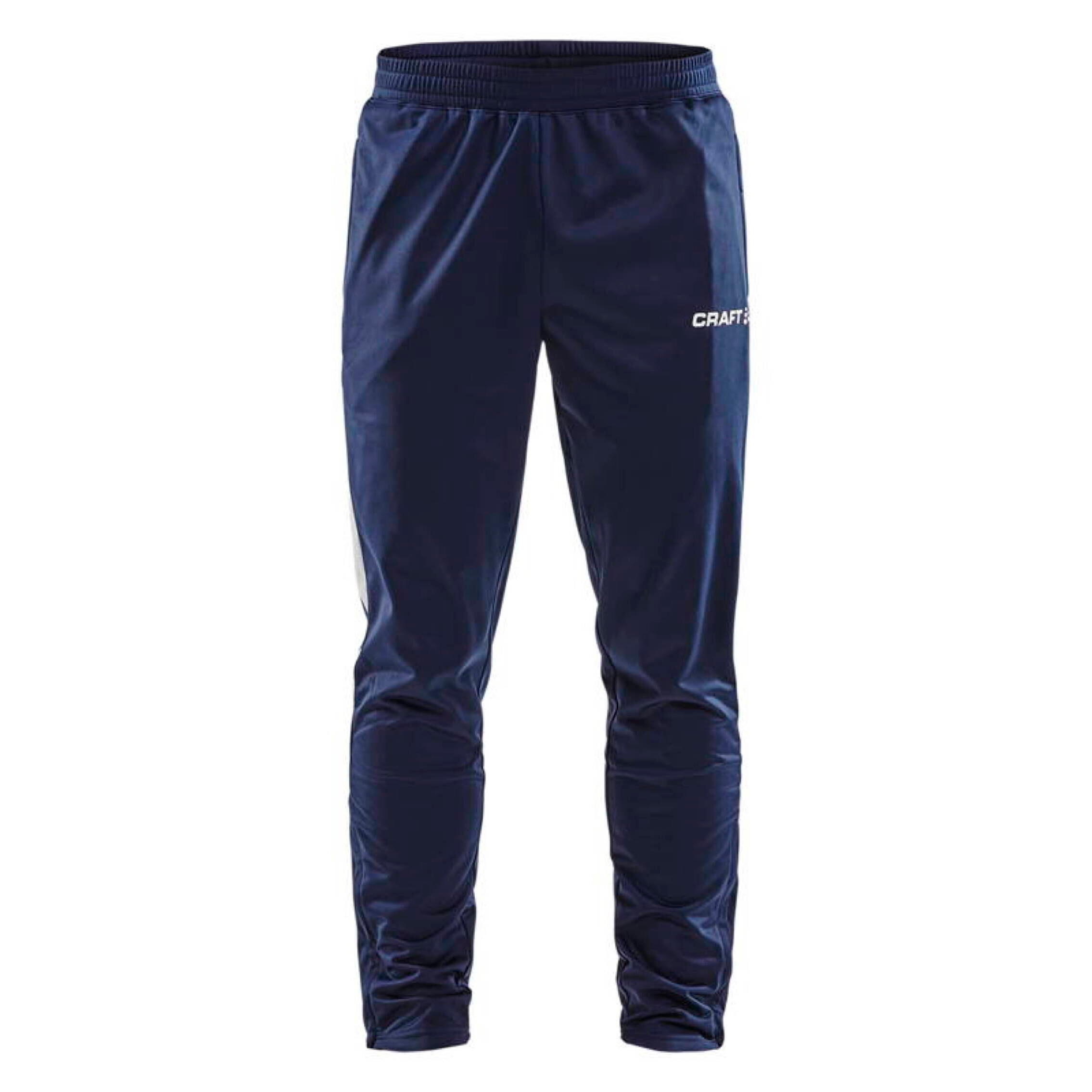 Jogging Craft pro control 1/2