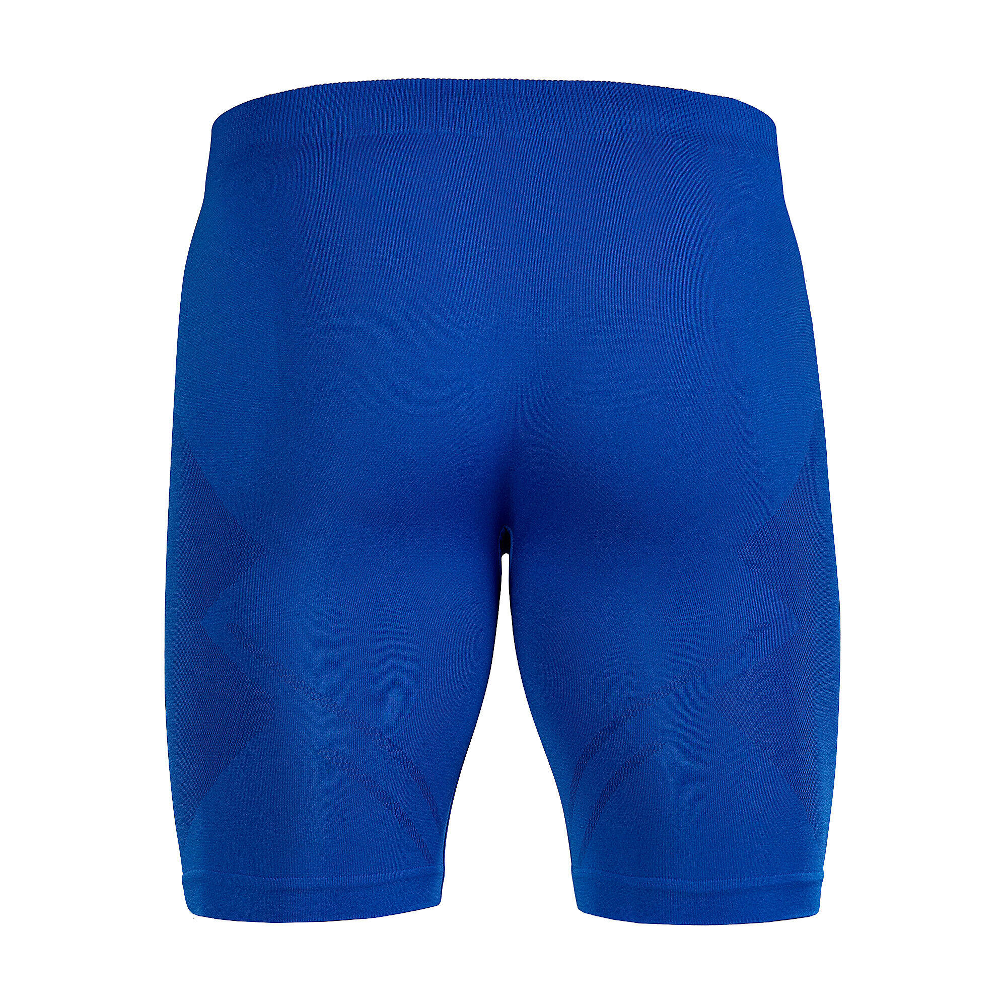 Short Errea naos ad 2/2