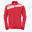 Jacke Uhlsport Liga 2.0 Classic