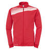 Veste Uhlsport Liga 2.0 Classic