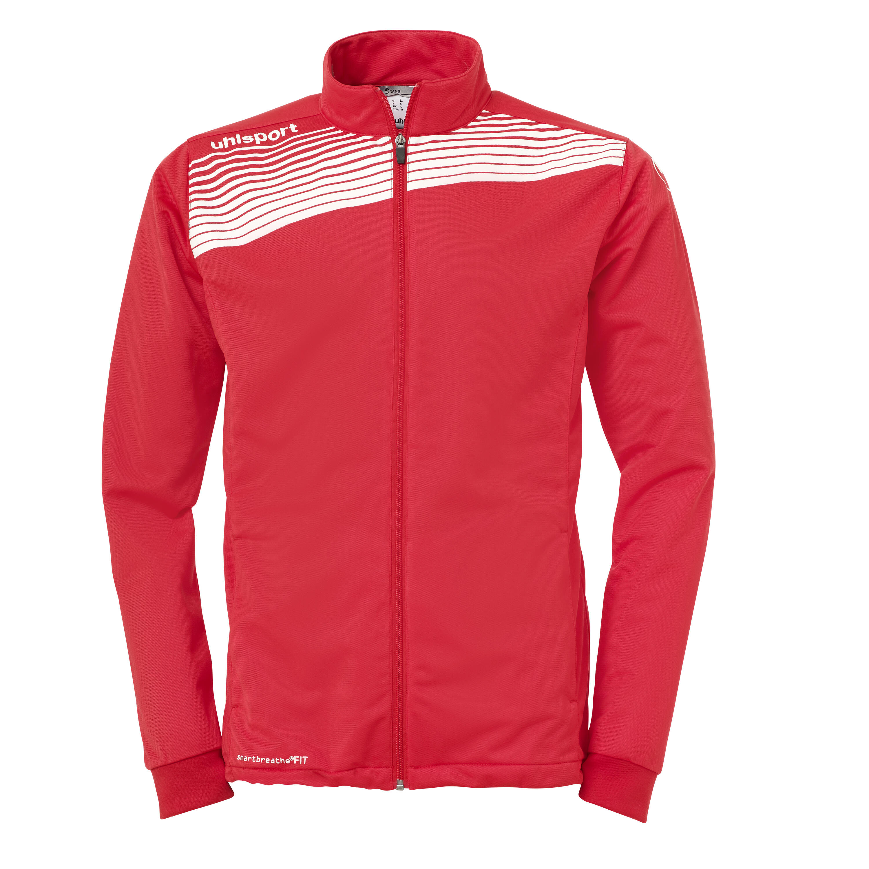 Uhlsport Liga 2.0 Classic jacket