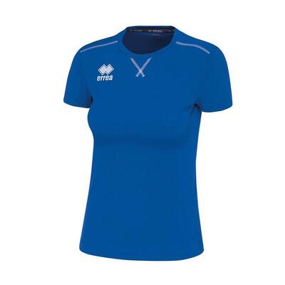 Costume da bagno donna bambina Errea Marion