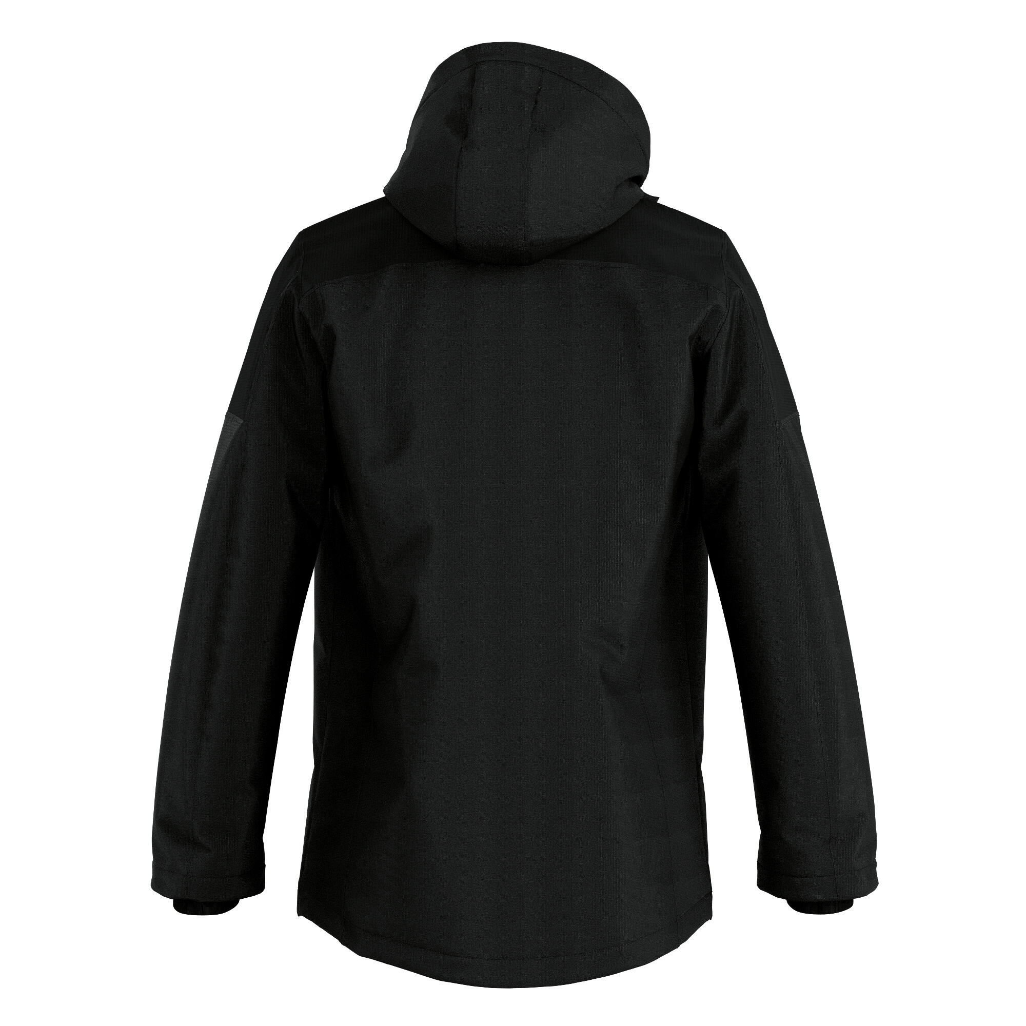 Parka Errea iceland 3.0 ad 2/5
