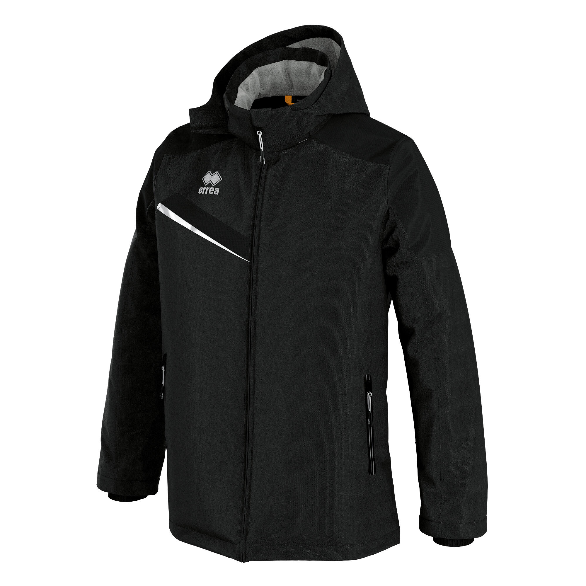 Parka Errea iceland 3.0 ad 3/5