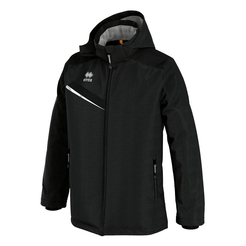 Kinderjacke Errea iceland 3.0