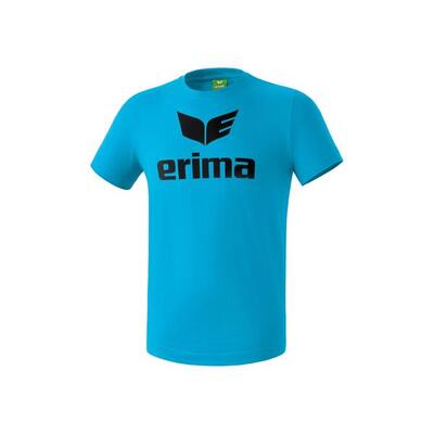 Junior t-shirt erima promo