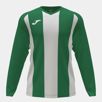 Trui met lange mouwen joma pisa ii