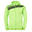 Hoodie enfant Uhlsport Liga 2.0