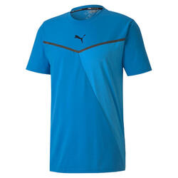 T-shirt Puma Train Thermo R+ BND