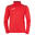 Giacca 1/4 zip per bambini Uhlsport Goal