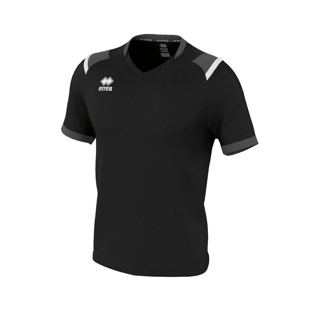 Jersey Errea lucas 5/5