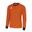 Maillot Manches Longues enfant Errea Lennox