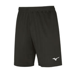 Short enfant Mizuno Trad Shukyu