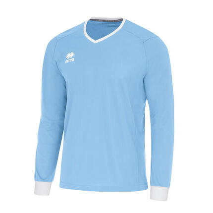 Maillot Manches Longues Errea Lennox