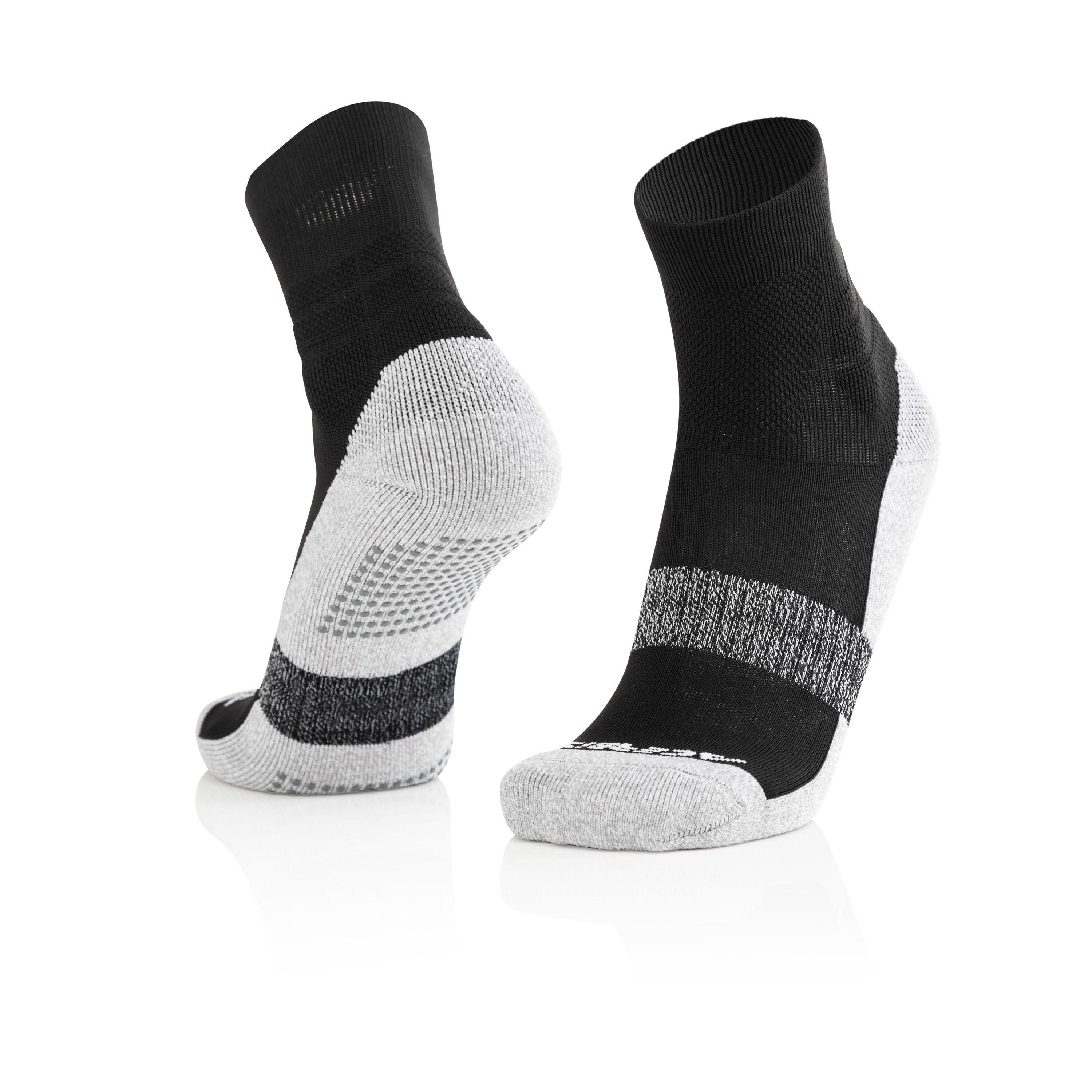 Chaussettes Acerbis Ultra 4/4