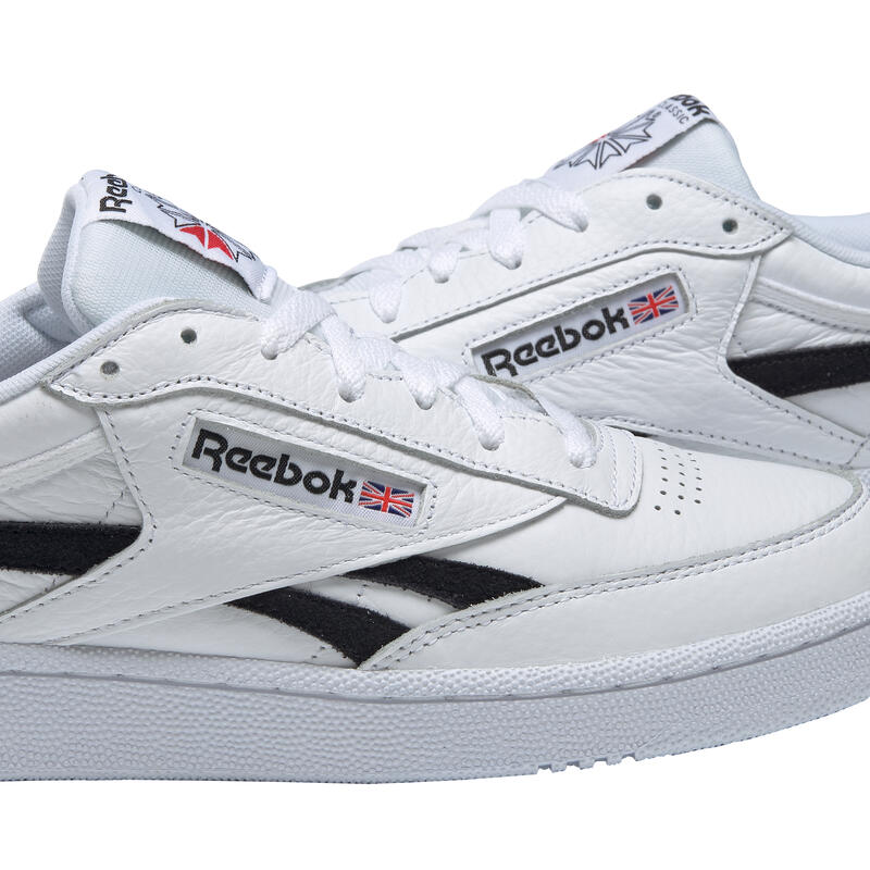 Baskets Reebok Classics Club C Revenge