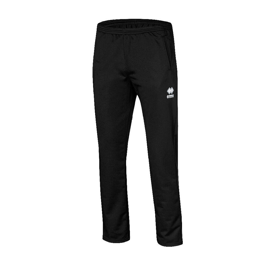 Children's Trousers Errea clayton 3.0