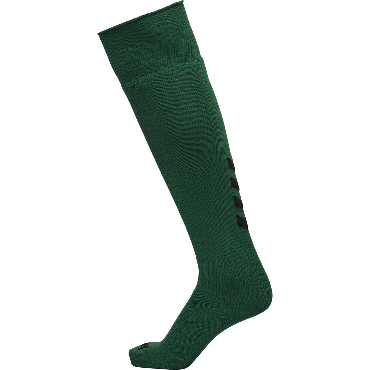 HUMMEL Socken Hummel hmlPROMO Football