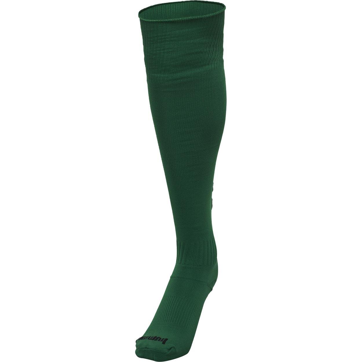 Chaussettes Hummel hmlPROMO Football 3/7
