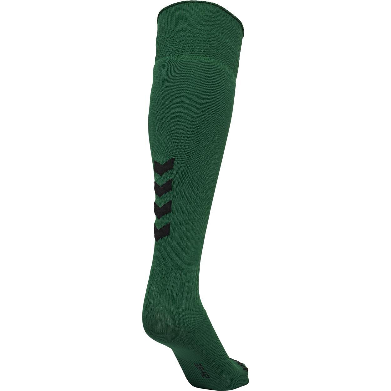 Chaussettes Hummel hmlPROMO Football 2/7