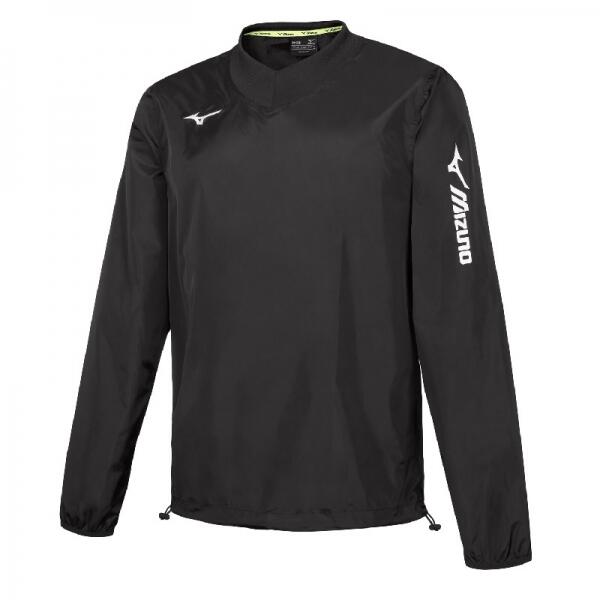 Veste Mizuno Sendai Trad 3/3