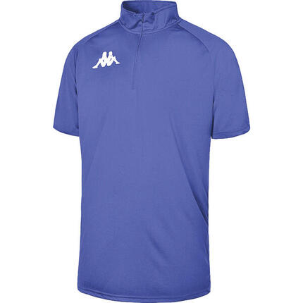 Polo-Shirt Kappa Monterosso