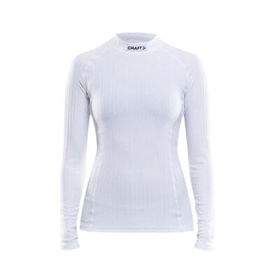 Damescompressietrui craft progress ls