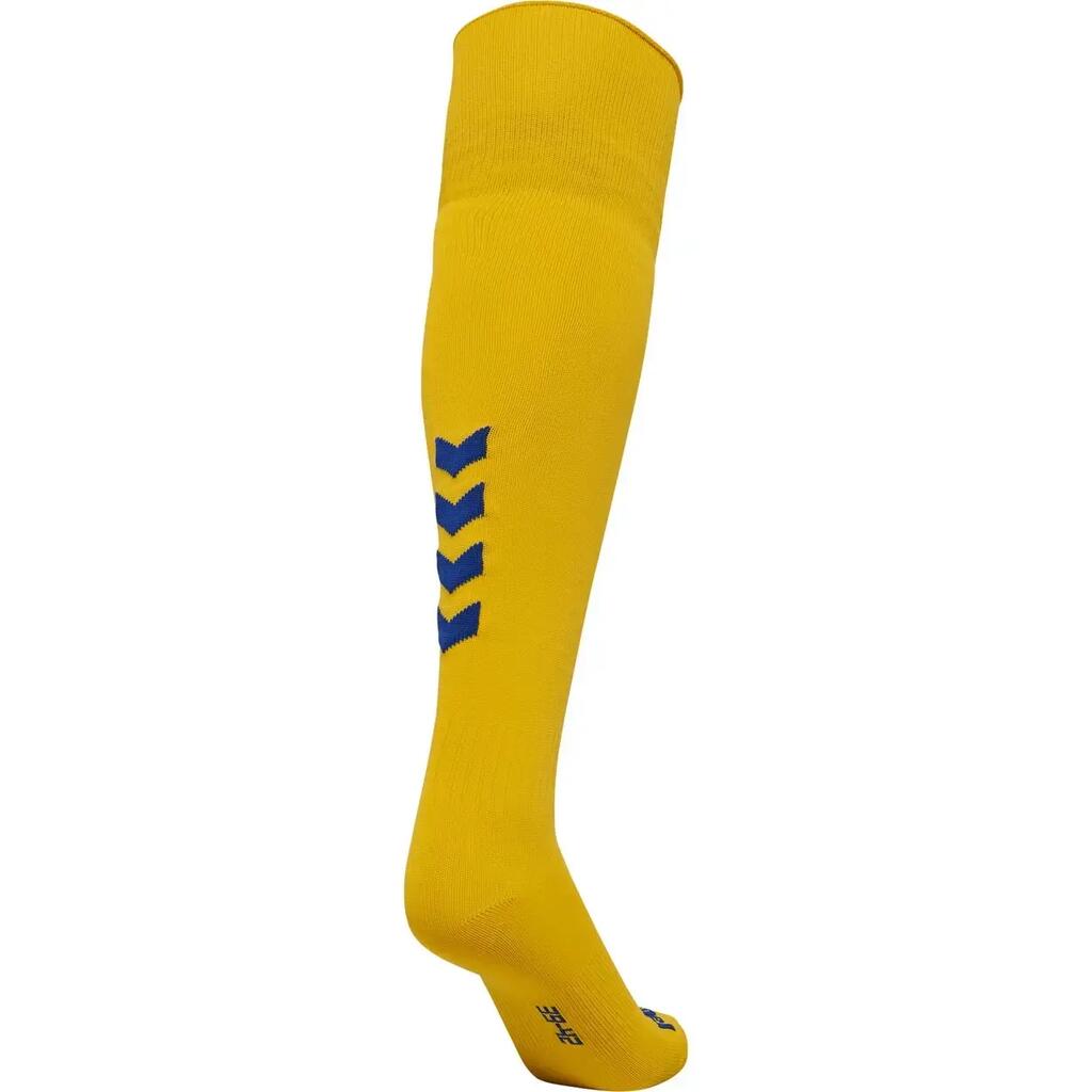 Football socks Hummel hmlPROMO Football