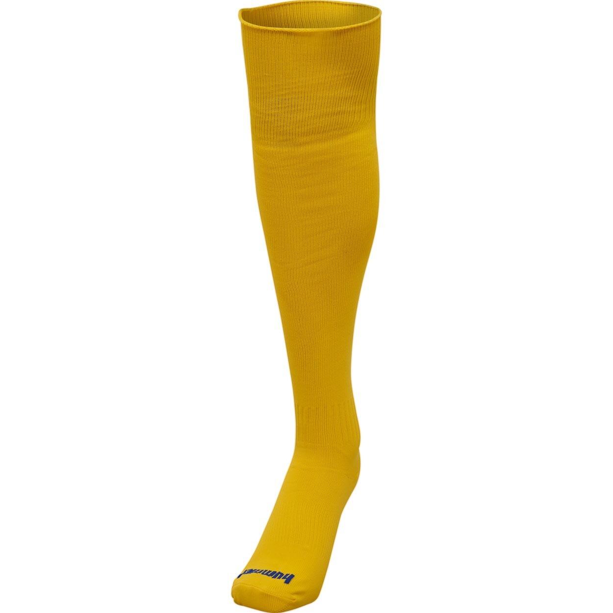 Calzettoni calcio Hummel hmlPROMO Football 3/7