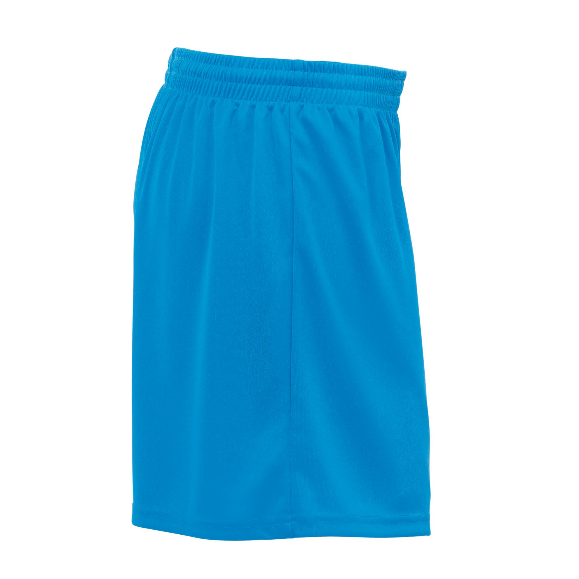 Short donna bambina Center Basic 3/7