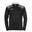 Casaco 1/4 zip Uhlsport Goal