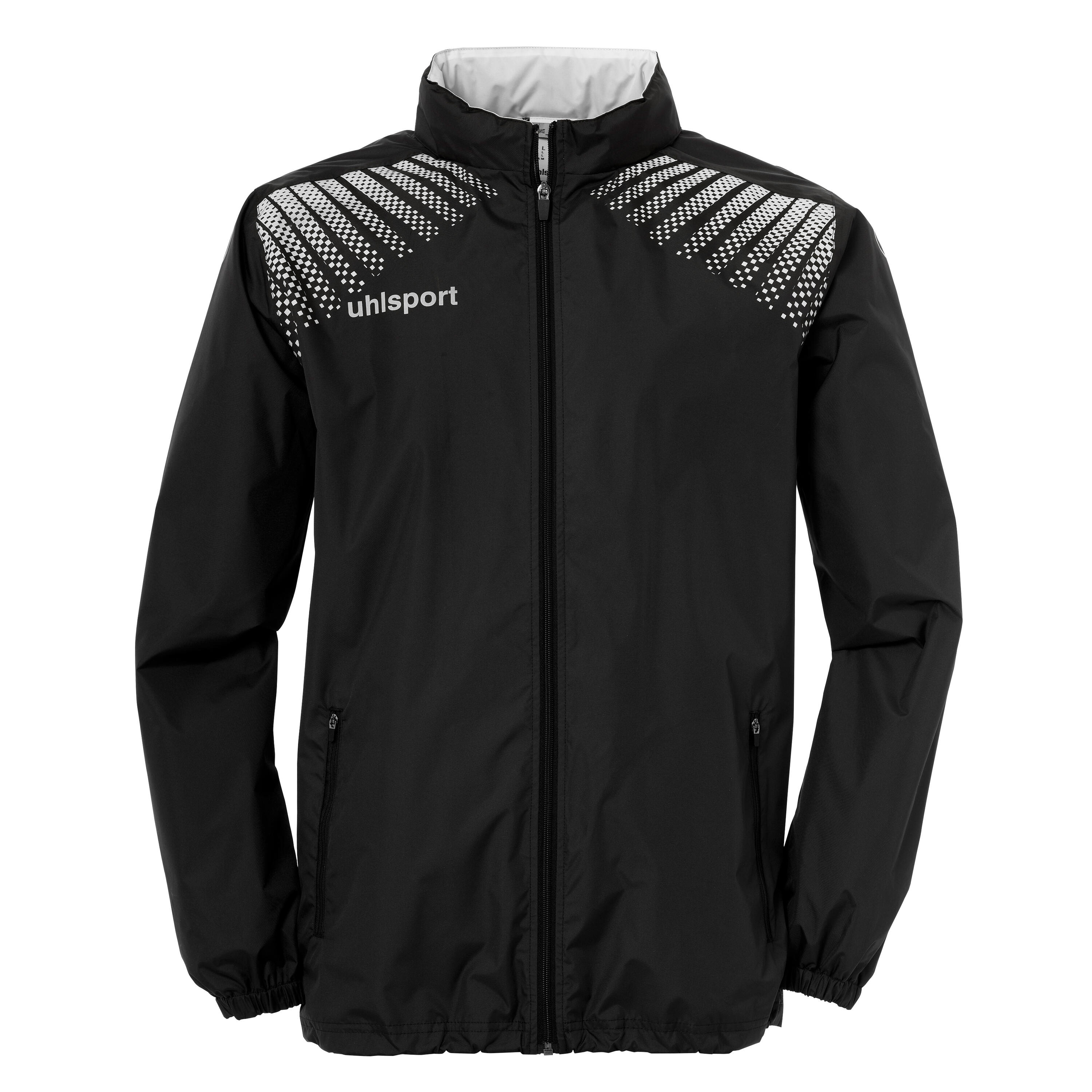 Windbreaker Uhlsport Goal