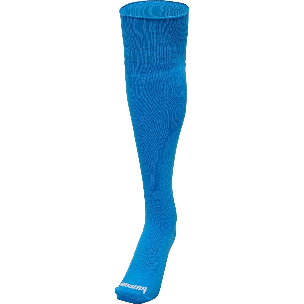 Chaussettes Hummel hmlPROMO Football 3/7