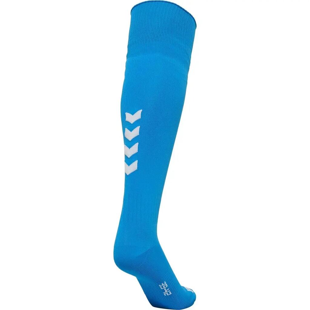 Football socks Hummel hmlPROMO Football
