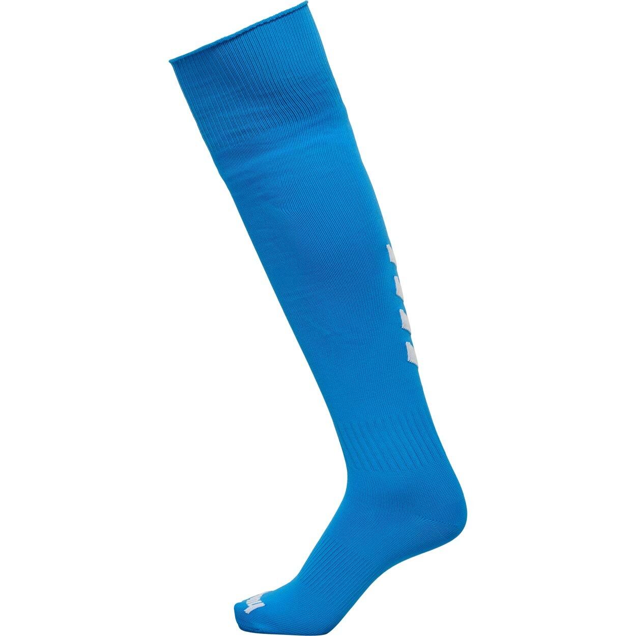 HUMMEL Socken Hummel hmlPROMO Football