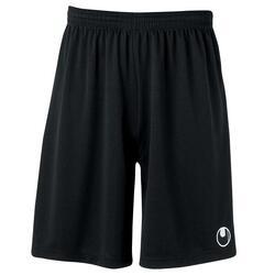 Kinder shorts Uhlsport center II