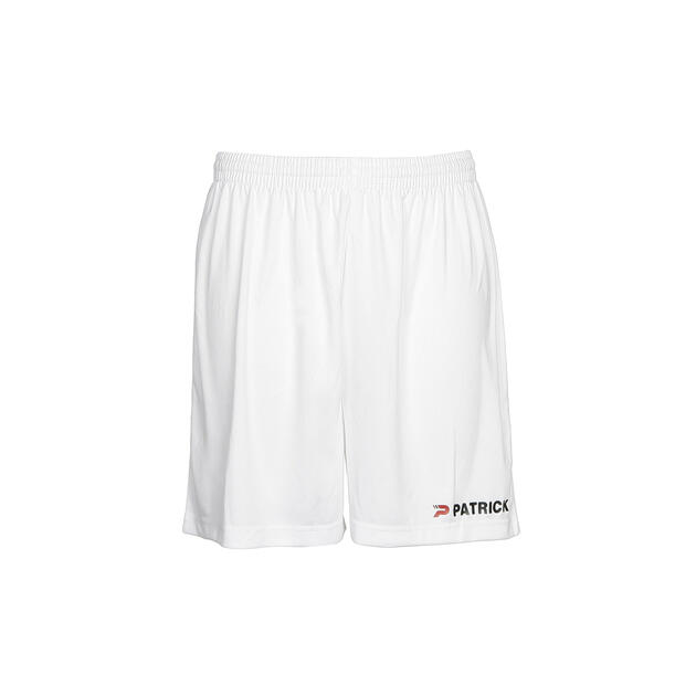 Short Patrick Victory 2/7
