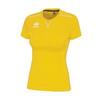 Maillot Femme enfant Errea Marion