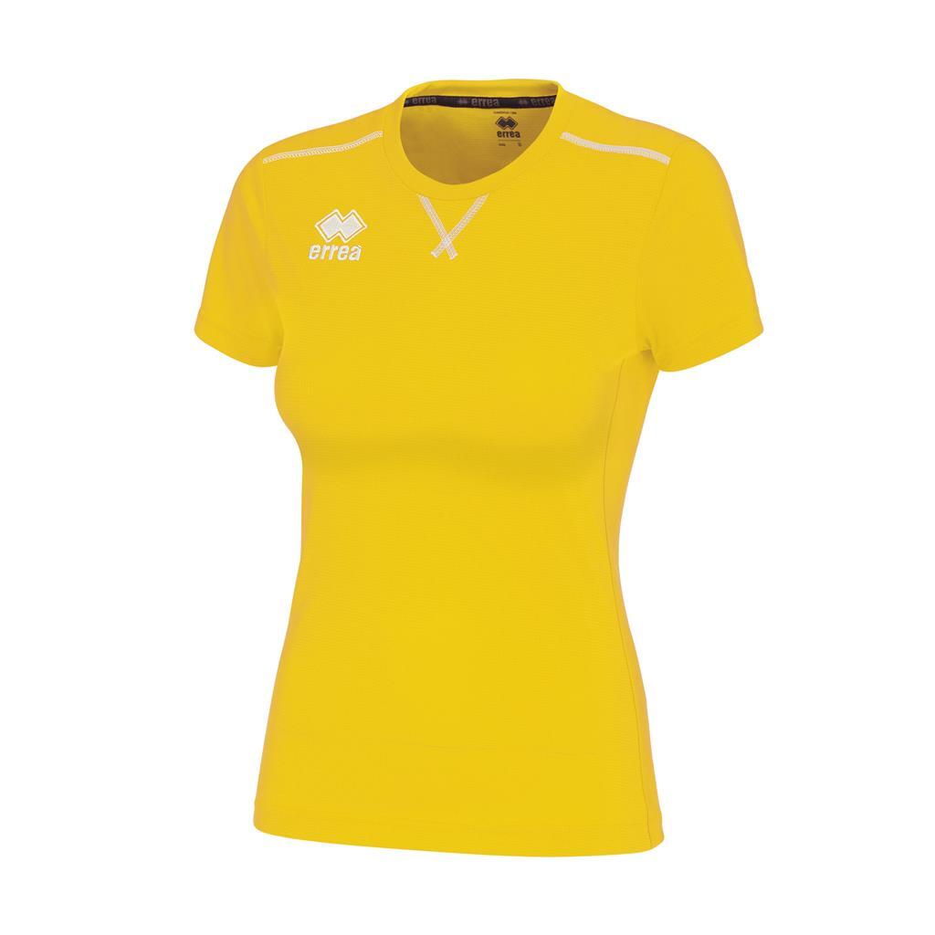 Women's jersey Errea Marion