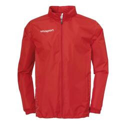 Veste imperméable enfant Uhlsport Score