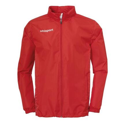 Veste imperméable Uhlsport Score