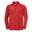 Chaqueta impermeable Uhlsport Score