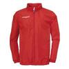 Chaqueta impermeable Uhlsport Score