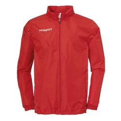 Chaqueta impermeable Uhlsport Score